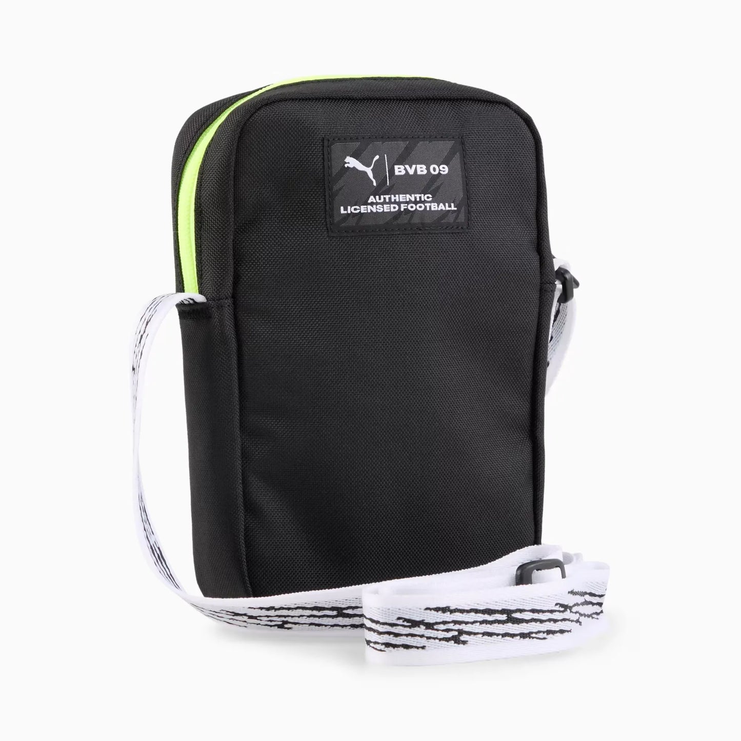 Bag Borussia Dortmund Aniversário