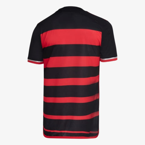 Camisa Flamengo I 2024/25