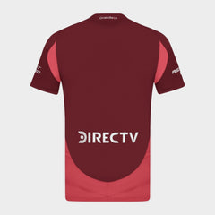 Camisa River Plate II 2024/25