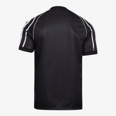 Camisa Vasco Especial 1998 2024/25