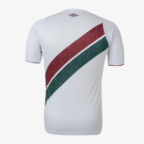 Camisa Fluminense II 2024/25