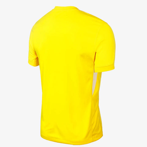 Camisa Goleiro Corinthians I 2025/26