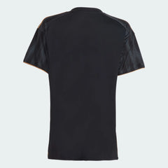 Camisa Atlético Mineiro III 2025/26 Feminina