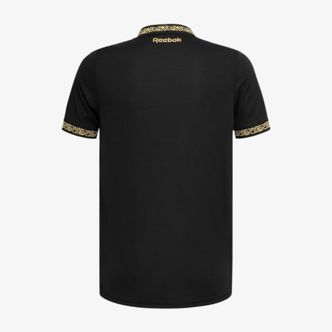 Camisa Botafogo II 2024/25