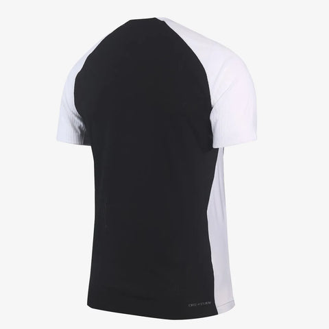 Camisa Corinthians II 2025/26 Jogador