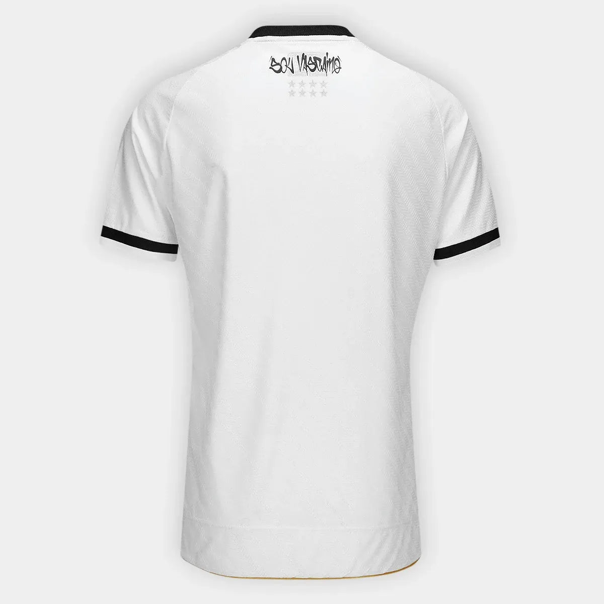 Camisa Vasco II 2025/26 Feminina