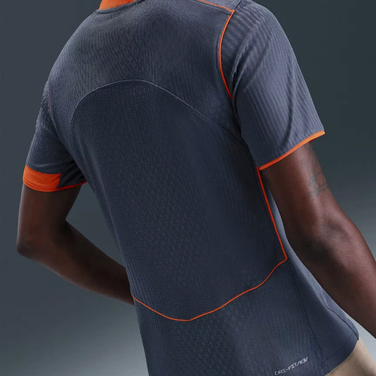 Camisa Inter de Milão III 2025/26 Jogador