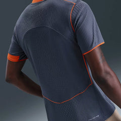 Camisa Inter de Milão III 2025/26 Jogador