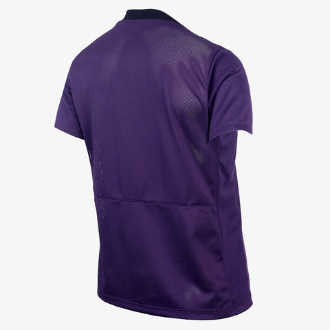 Camisa Treino Corinthians 2025/26 Feminina