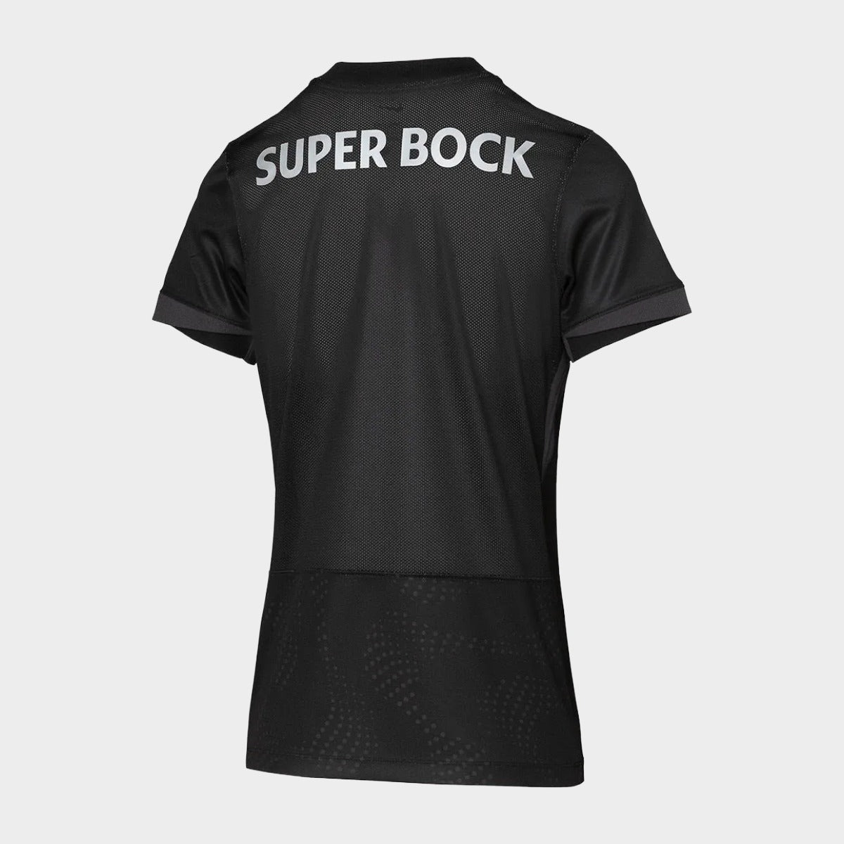 Camisa Sporting II 2025/26 Feminina