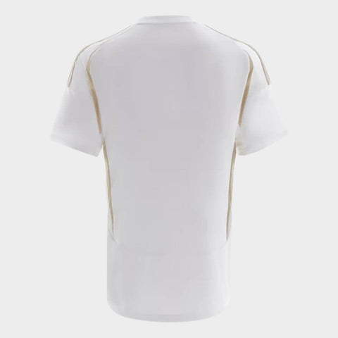 Camisa Al Nassr III 2024/25
