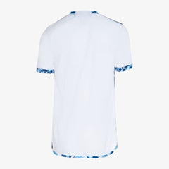 Camisa Cruzeiro II 2024/25