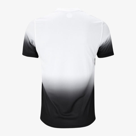 Camisa Corinthians I 2024/25