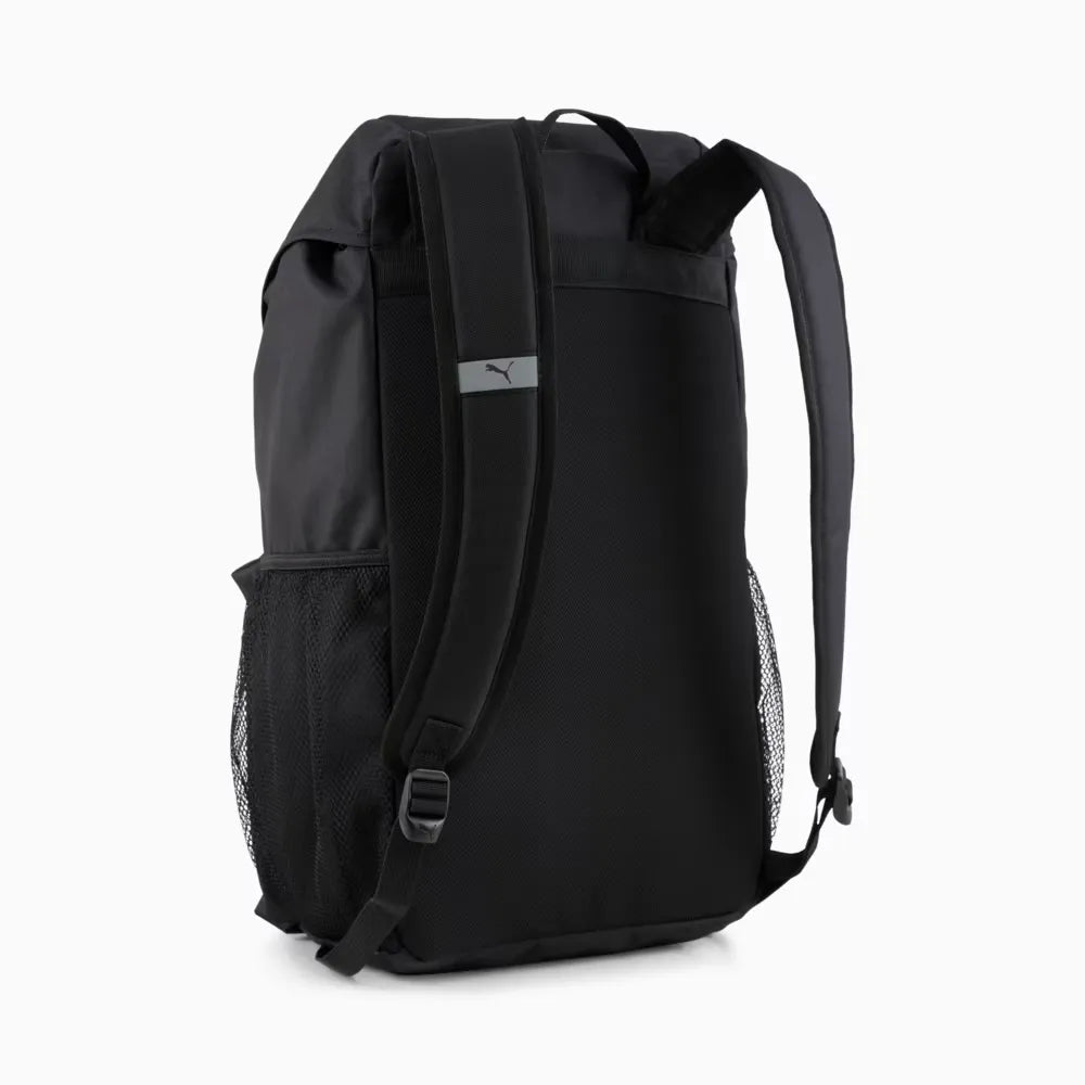 Mochila Borussia Dortmund