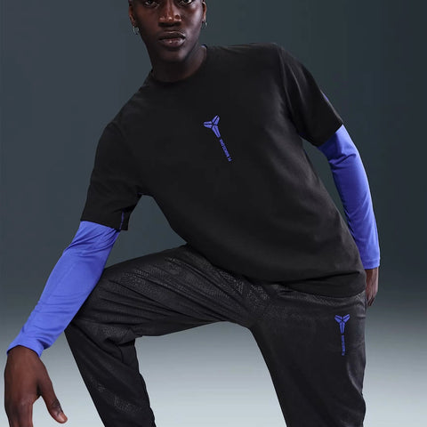 Camisa Barcelona Pré Jogo II 2025/26