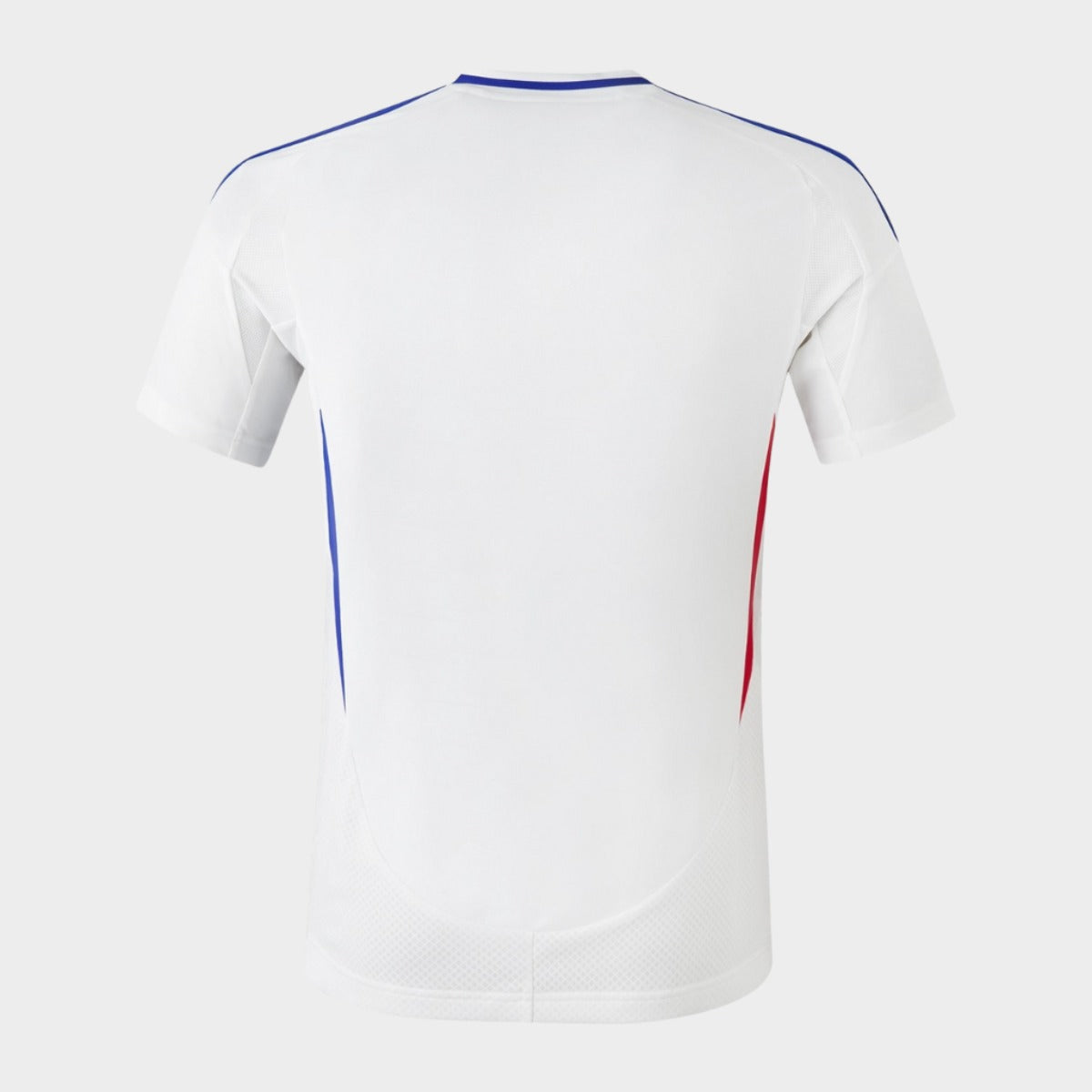 Camisa Lyon I 2024/25