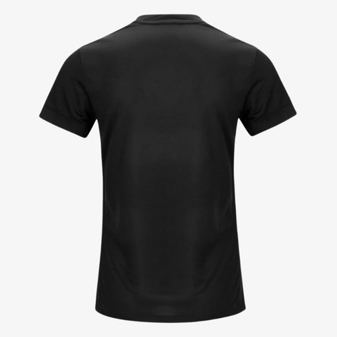 Camisa Corinthians II 2024/25 Feminina