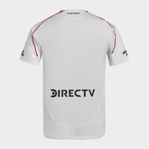 Camisa River Plate I 2024/25