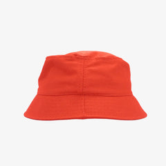 Bucket Internacional Vermelho
