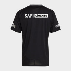 Camisa Besiktas II 2024/25