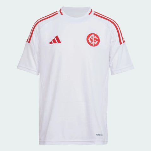 Conjunto Infantil Internacional II 2025/26