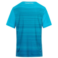 Camisa Fiorentina III 2025/26