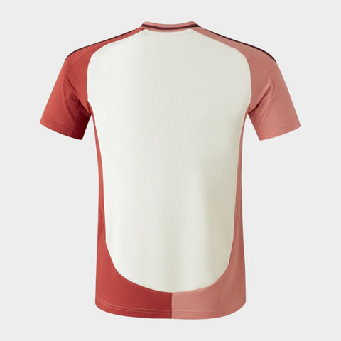 Camisa Lyon III 2024/25