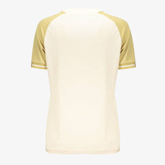 Camisa Vasco III 2024/25 Feminina