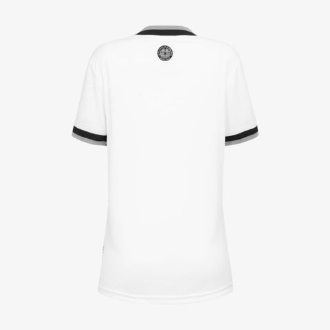 Camisa Botafogo III 2024/25 Feminina