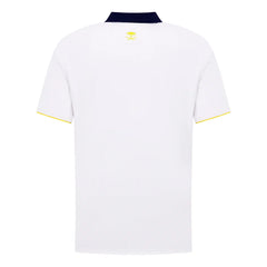 Camisa Al Nassr III 2025/26