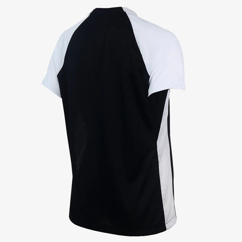 Camisa Corinthians II 2025/26 Feminina