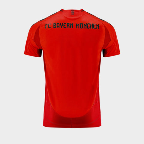 Camisa Bayern de Munique I 2024/25