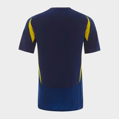 Camisa Al Nassr II 2024/25