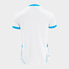 Camisa Olympique de Marseille I 2024/25