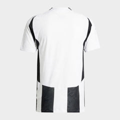 Camisa Juventus I 2024/25