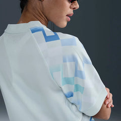 Camisa Inter de Milão II 2025/26 Feminina