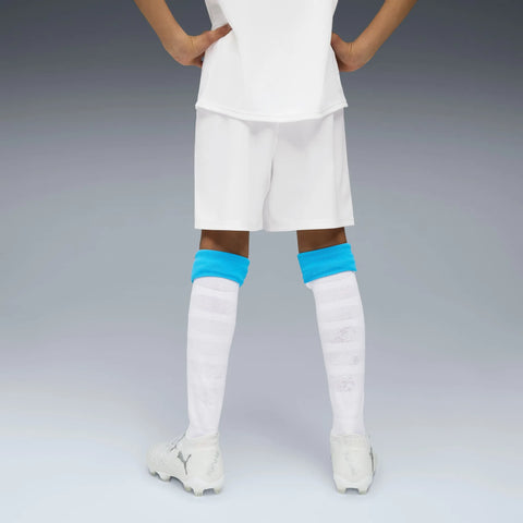 Conjunto Infantil Olympique de Marseille I 2025/26