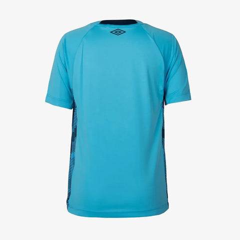 Camisa Goleiro Fluminense III 2025/26