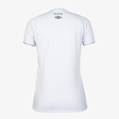 Camisa Santos I 2024/25 Feminina
