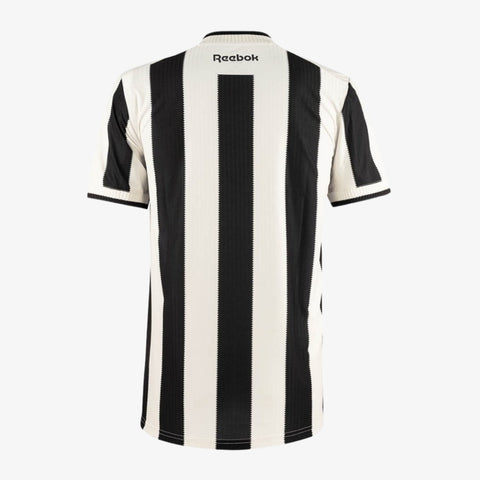 Camisa Botafogo I 2024/25