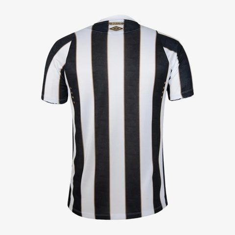 Camisa Santos II 2024/25