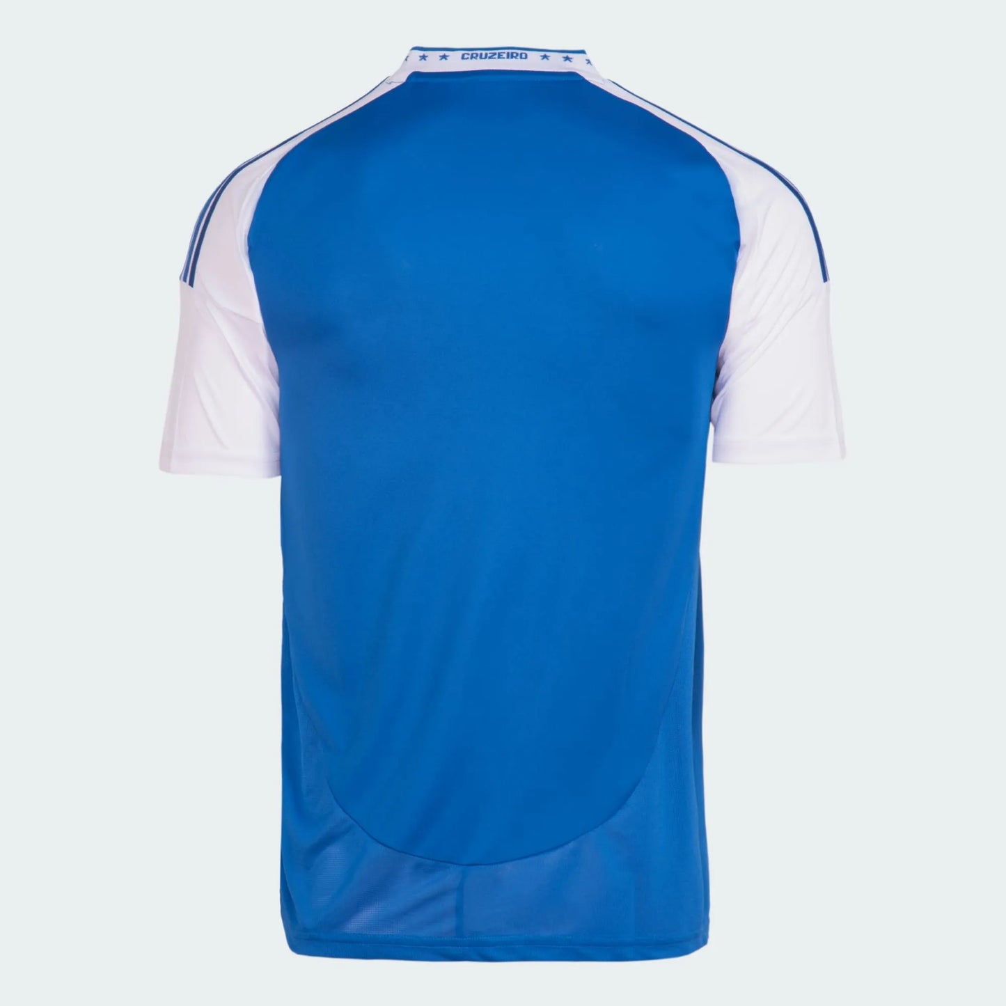 Camisa Cruzeiro I 2025/26
