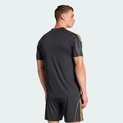 Camisa Atlético Mineiro III 2025/26