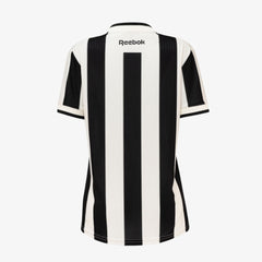 Camisa Botafogo I 2024/25 Feminina