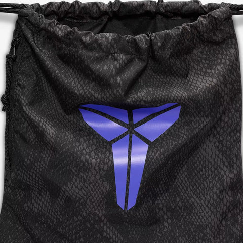 Mochila Barcelona II 2025/26