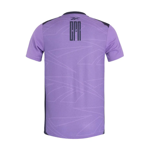 Camisa Treino Botafogo 2025/26