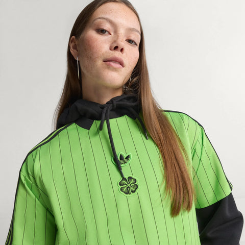 Camisa Celtic Linha Icon 2025