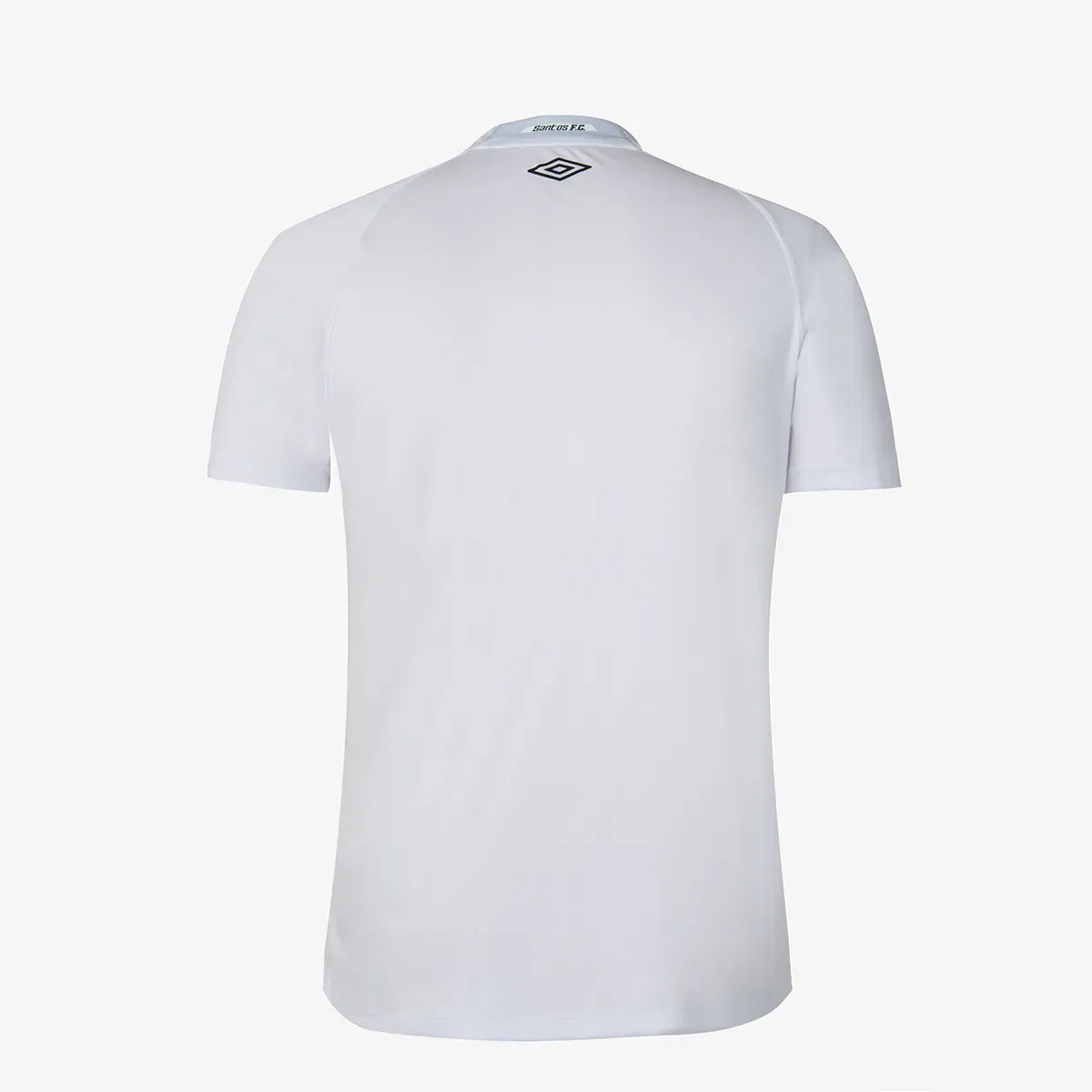 Camisa Santos I 2025/26