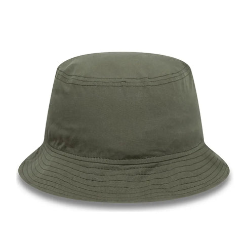 Bucket Roma Verde