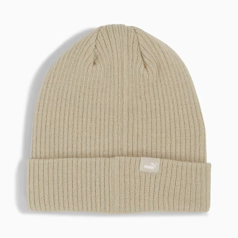 Gorro Palmeiras Creme